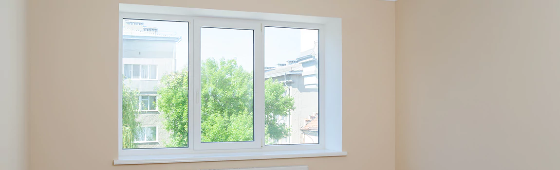Fixed Windows Installation in Pine Hills, FL