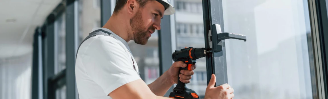 Glassware Repair in Pine Hills, FL