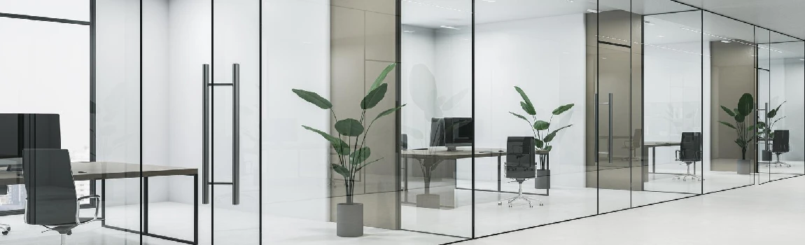 Low-E Glass in Pine Hills, FL