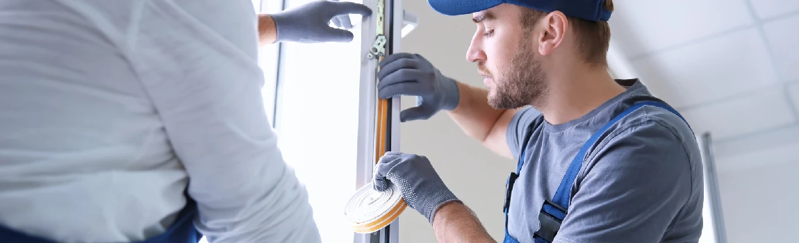 Residential Glass Tabletop Repair in Pine Hills, FL
