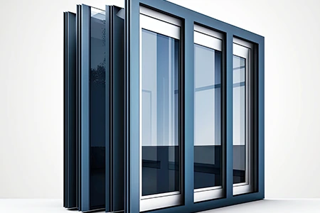 Installing Triple Pane Windows in Pine Hills, FL